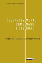 Livro - Desenvolvimento combinado e desigual Livro - Desenvolvimento combinado e desigual