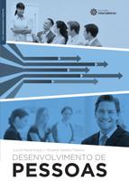 Livro - Desenvolvimento de pessoas