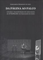 Livro - Desenvolvimento do procedimento licitatório (com CD)