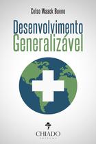 Livro - Desenvolvimento Generalizável Livro - Desenvolvimento Generalizável