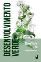 Livro - Desenvolvimento verde Livro - Desenvolvimento verde