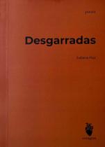 Livro - Desgarradas
