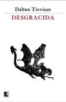 Livro - Desgracida