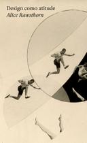 Livro - Design como atitude Livro - Design como atitude
