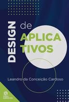 Livro - Design de Aplicativos Livro - Design de Aplicativos