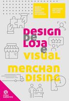 Livro - Design de loja e visual merchandising