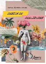 Livro - Design de Realidades