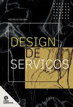 Livro - Design de Serviços