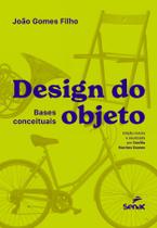 Livro - Design do objeto Livro - Design do objeto