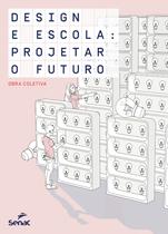 Livro - Design e escola Livro - Design e escola