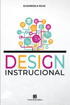 Livro - Design Instrucional