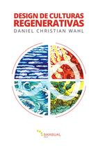 Livro - Desing de culturas regenerativas Livro - Desing de culturas regenerativas