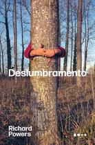 Livro - Deslumbramento Livro - Deslumbramento