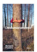 Livro Deslumbramento”