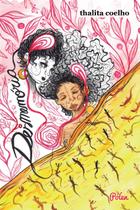 Livro - Desmemória Livro - Desmemória
