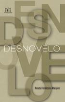 Livro - Desnovelo Livro - Desnovelo