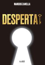 Livro - Desperta