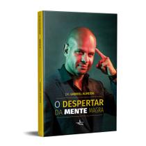 Livro - Despertar da Mente Magra