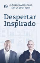 Livro - Despertar Inspirado