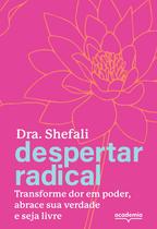 Livro - Despertar radical