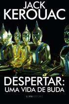 Livro - Despertar: uma vida de buda