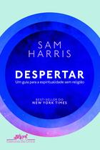 Livro - Despertar Livro - Despertar