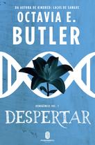Livro - Despertar Livro - Despertar