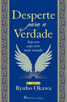 Livro - Desperte para a Verdade