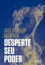 Livro - Desperte seu poder