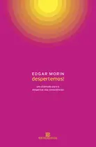 Livro - Despertemos!