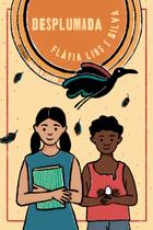 Livro - Desplumada