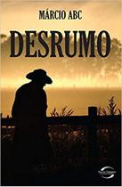 Livro - Desrumo