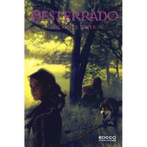Livro - Desterrado