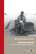 Livro - Destino ímpar