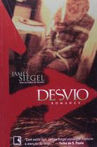 Livro - Desvio