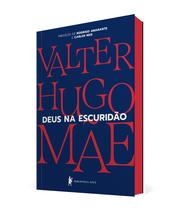 Livro - Deus na escuridão Livro - Deus na escuridão