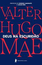 Livro - Deus na escuridão