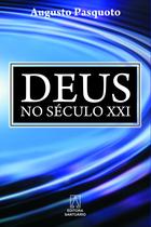 Livro - Deus no século XXI
