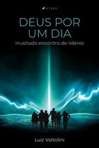 Livro - Deus por um dia - Viseu