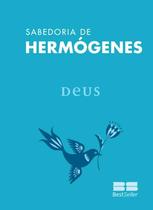 Livro - Deus Livro - Deus