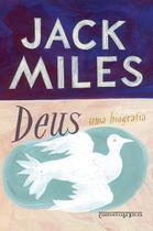 Livro - Deus