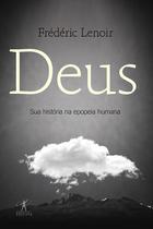 Livro - Deus