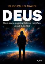 Livro - DEUS