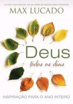 Livro Deus Livro Deus