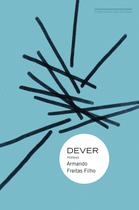 Livro - Dever