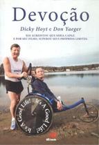 Livro - Devoção - Novo Conceito