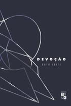 Livro - Devoção