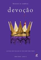 Livro - Devoção