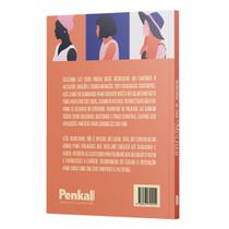 Livro - Devocional De Toda Mulher