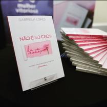 Livro Devocional Livro Devocional